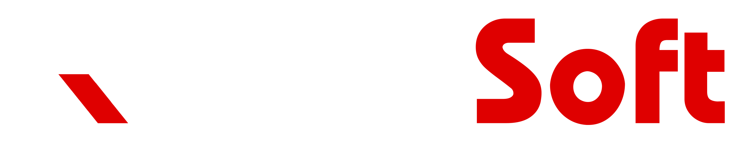 QuarrySoft Ltd